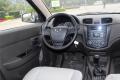 2014款 1.5LS 自動舒適型L2B