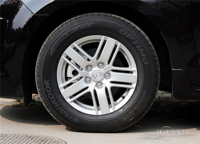 2015款 2.5L 領(lǐng)航版