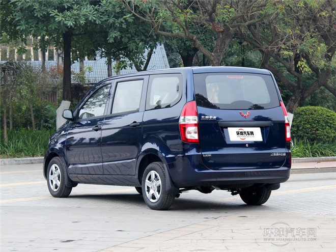 2014款 1.5LS 自動(dòng)舒適型L2B