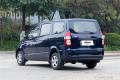 2014款 1.5LS 自動舒適型L2B