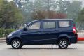2014款 1.5LS 自動舒適型L2B