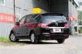 2015款 2.5L 領(lǐng)航版