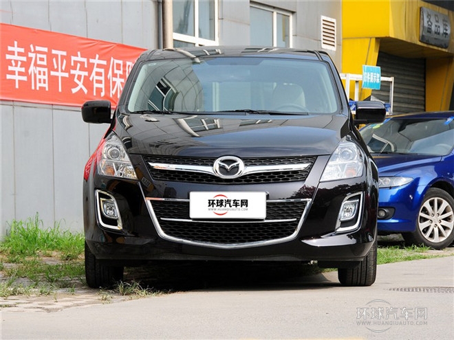 2015款 2.5L 領(lǐng)航版