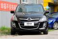 2015款 2.5L 領(lǐng)航版