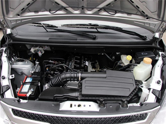2015款 1.5L實(shí)用型