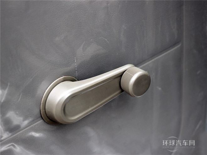 2015款 1.5L實(shí)用型