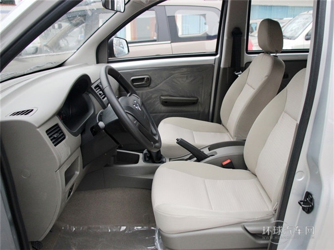 2015款 1.5L實(shí)用型