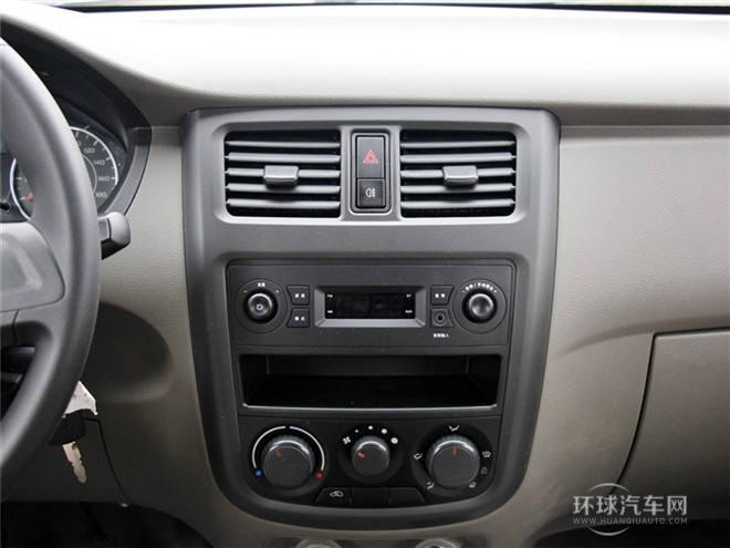 2015款 1.5L實(shí)用型