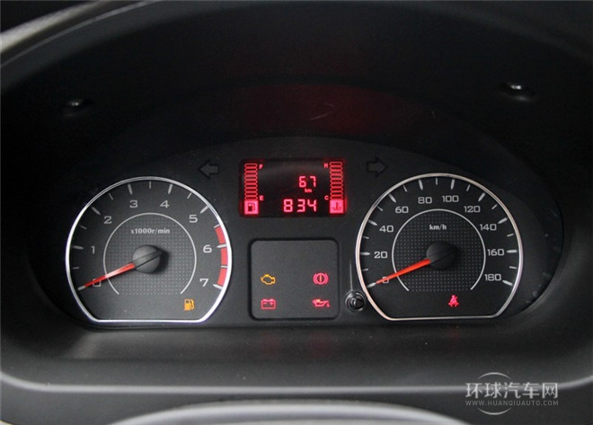 2015款 1.5L實(shí)用型
