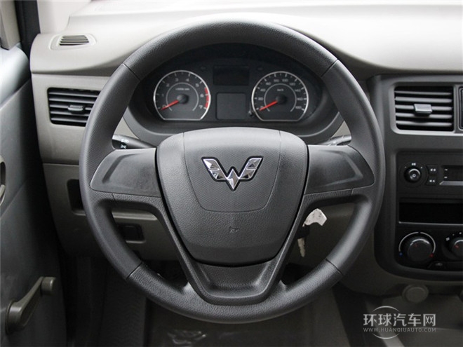 2015款 1.5L實(shí)用型