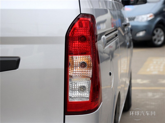 2015款 1.5L實(shí)用型