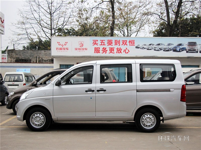 2015款 1.5L實(shí)用型