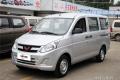 2015款 1.5L實(shí)用型
