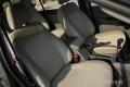 2015款 1.8L 舒適型