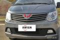 2015款 1.8L 舒適型