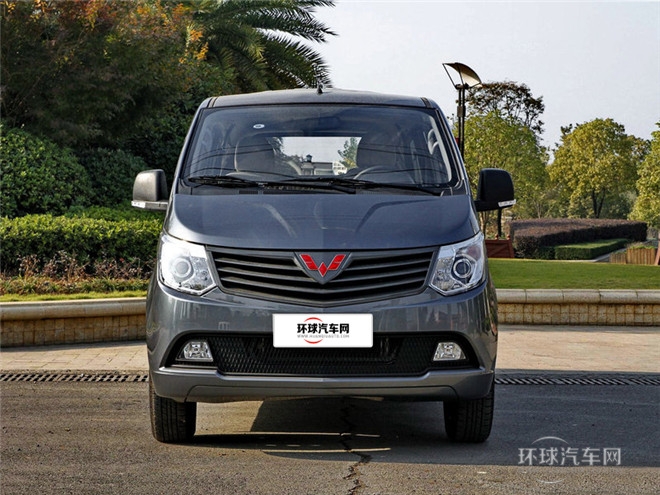 2015款 1.8L 舒適型