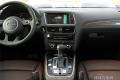2015款 40 TFSI 舒適型
