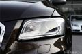 2015款 40 TFSI 舒適型