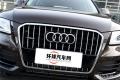 2015款 40 TFSI 舒適型