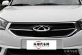 2014款?1.6L 魔力版 手動風尚版