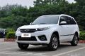 2014款?1.6L 魔力版 手動風尚版