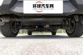 2014款?1.6L 魔力版 手動尊尚版