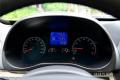 2014款?1.6L 魔力版 CVT風(fēng)尚版
