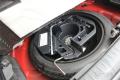 2014款 200h 1.8L 自動(dòng) 領(lǐng)先版（雙色）