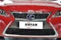 2014款 200h 1.8L 自動(dòng) 領(lǐng)先版（雙色）