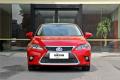 2014款 200h 1.8L 自動(dòng) 領(lǐng)先版（雙色）