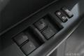 2014款 200h 1.8L 自動(dòng) 領(lǐng)先版（單色）