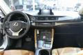 2014款 200h 1.8L 自動(dòng) 領(lǐng)先版（單色）