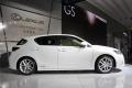 2014款 200h 1.8L 自動 領(lǐng)先版（單色）