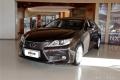 2014款 300h 豪華版