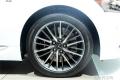 2014款 460L 加長版