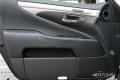 2014款 460L 加長版