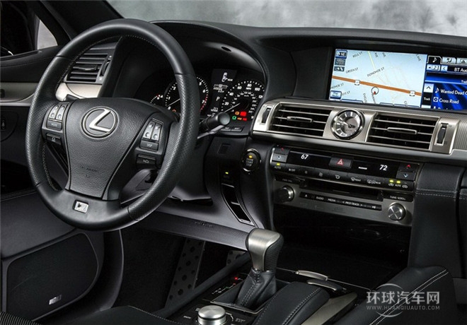 2014款 460L 加長(zhǎng)版
