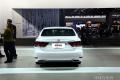 2014款 460L 加長版