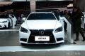 2014款 460L 加長版
