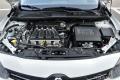 2015款 2.0L 豪華導航版