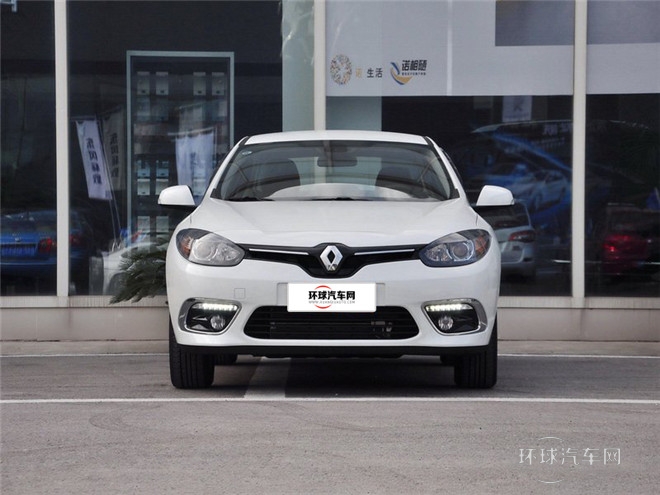 2015款 2.0L 豪華導(dǎo)航版