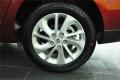 2015款 2.0L 標(biāo)準(zhǔn)版