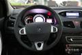 2015款 2.0L 標準版