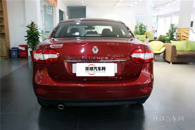 2015款 2.0L 標(biāo)準(zhǔn)版