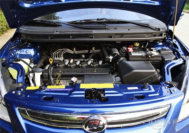 2014款 1.5L 手動(dòng)尊貴型