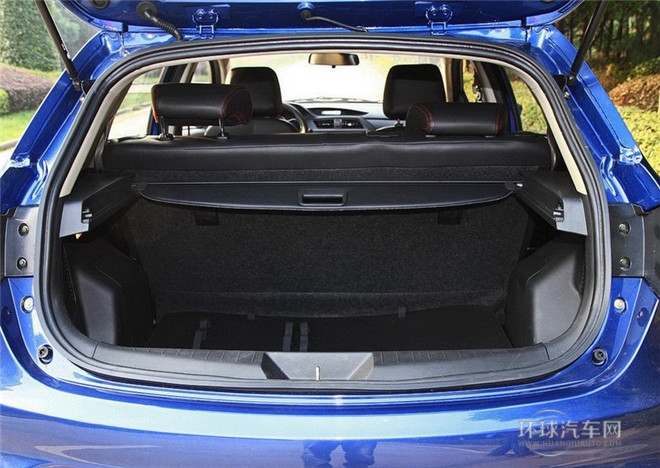 2014款 1.5L 手動(dòng)尊貴型