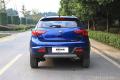 2014款 1.5L 手動(dòng)尊貴型