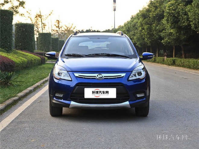 2014款 1.5L 手動(dòng)尊貴型