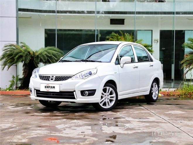 2014款 三廂 1.5L 自動(dòng)夢(mèng)想型