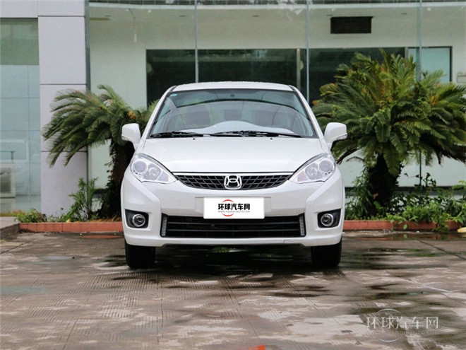2014款 三廂 1.5L 自動(dòng)夢(mèng)想型